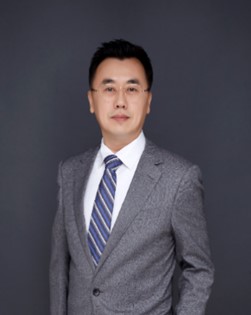 王兴尧.jpg